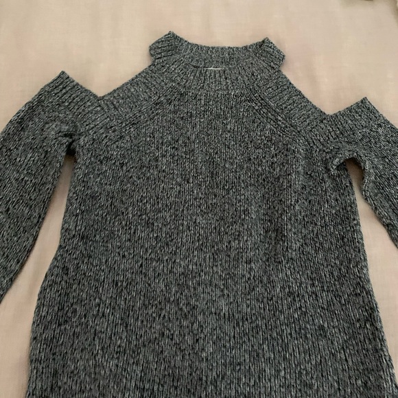 Rag & Bone Sweater - Picture 3 of 4